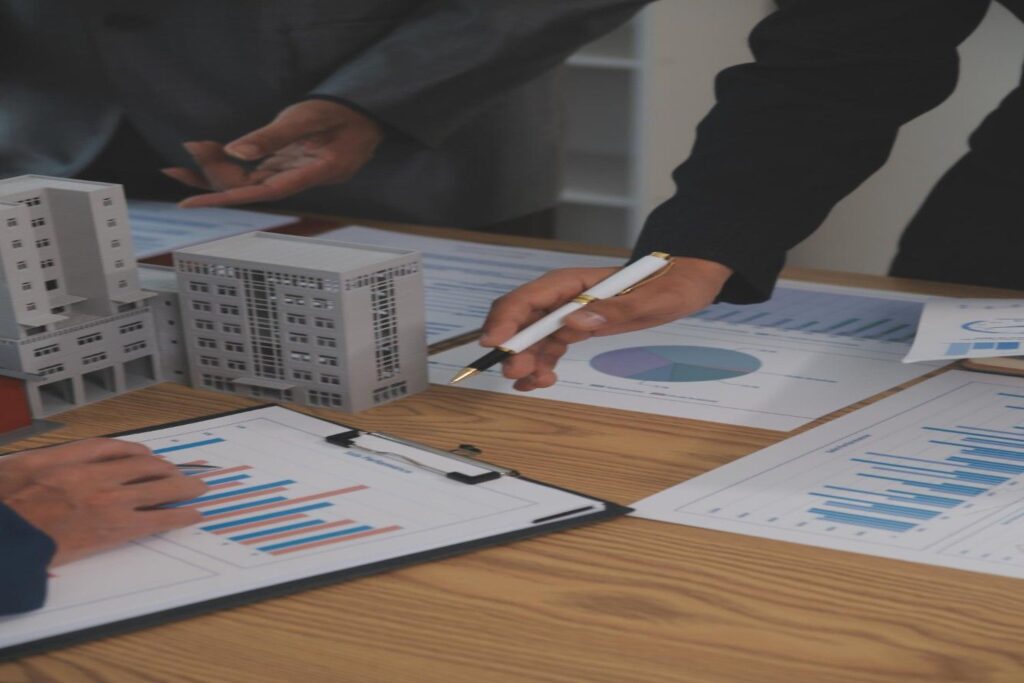 Expert-Management-for-Mid-Tier-Multifamily-Assets