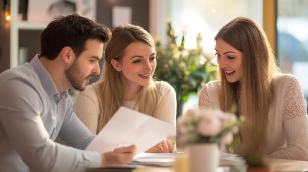 Professional Property Management You Can Trust.