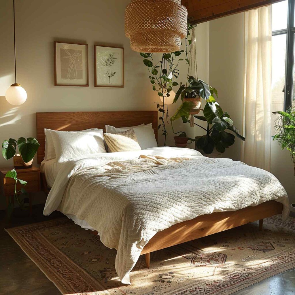 Turning Stays into Experiences