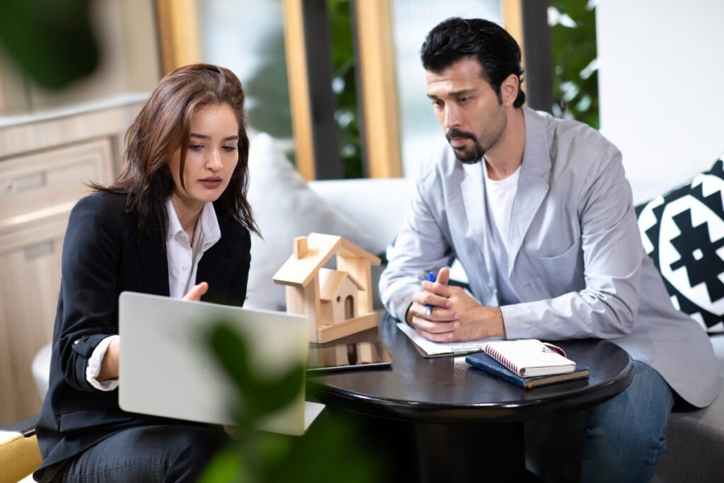 Where Expertise Meets Efficiency