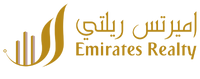 Emirates Realty Logo